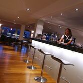 Saratoga Hotel Picture 10