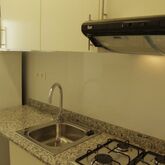 Zodiac Apartments Picture 6