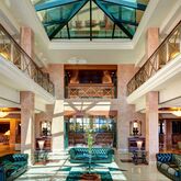 Hipocampo Palace Hotel Picture 4