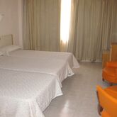 Teix Hotel Picture 3