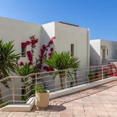 Scaleta Beach Hotel Picture 4