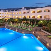 Malia Holidays Hotel Picture 0