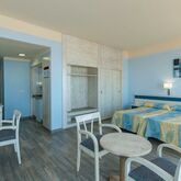 Colon Playa Apartments Picture 19