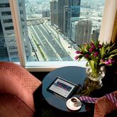 Rose Rayhaan By Rotana Hotel Picture 19