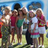 Kipriotis Village Resort Hotel Picture 18