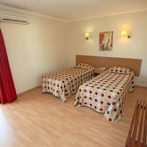 Agua Marinha Hotel - Adults Only Picture 5