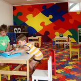 Poseidon Playa Hotel Picture 11