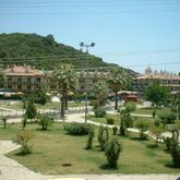 Sunrise Apartments Picture 0