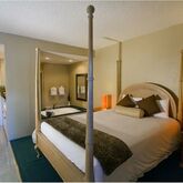 Harmony Suites - Adult Only 12+ Picture 6