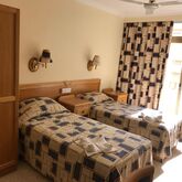 Santa Hotel Sissi Picture 4