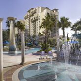 Holidays at Omni Champions Gate Resort in Kissimmee, Florida