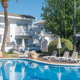 Solecito Apartments Picture 4