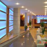 Nadal Hotel Picture 3