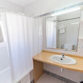Don Pepe Hotel Picture 17