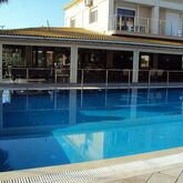 Kavos Panorama Complex Picture 2