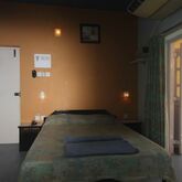 Sodders Renton Manor Hotel Picture 6