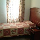 Tropical Aparthotel Picture 16