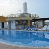 Casa Del Sol Hotel Picture 3