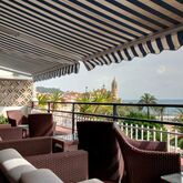 Platjador Hotel Picture 7