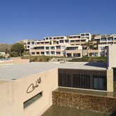Sentido Carda Beach Hotel Picture 10