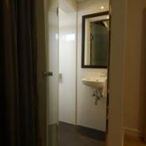 Transit Hotel Picture 7