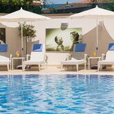 Jan De Wit Design Hotel Picture 2