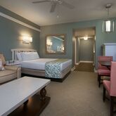 Disney's Boardwalk Villas Picture 2