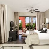 Barcelo Asia Gardens Hotel & Thai Spa, a Royal Hideaway Hotel Picture 5