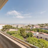 Salou Suites Apartments Picture 13