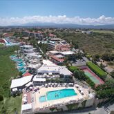 Rethymno Mare Royal Hotel Picture 11