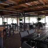 Hersonissos Maris Hotel Picture 11
