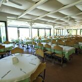 Izer Beach Hotel Picture 14