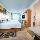 Endless Summer Resort - Dockside Inn & Suites Picture 2