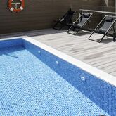 Catalonia Diagonal Centro Hotel Picture 0