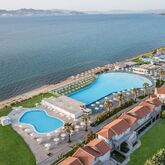 Labranda Marine Aquapark Resort Picture 10