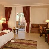 Rehana Sharm Resort Picture 16