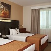 Holiday Inn Express Dubai Jumeirah Hotel Picture 2