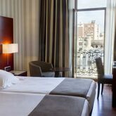 Zenit Valencia Hotel Picture 4