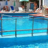 Holidays at Villa Fortin Hotel in Kusadasi, Bodrum Region