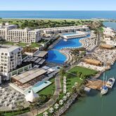 Titanic Deluxe Golf Belek Picture 0