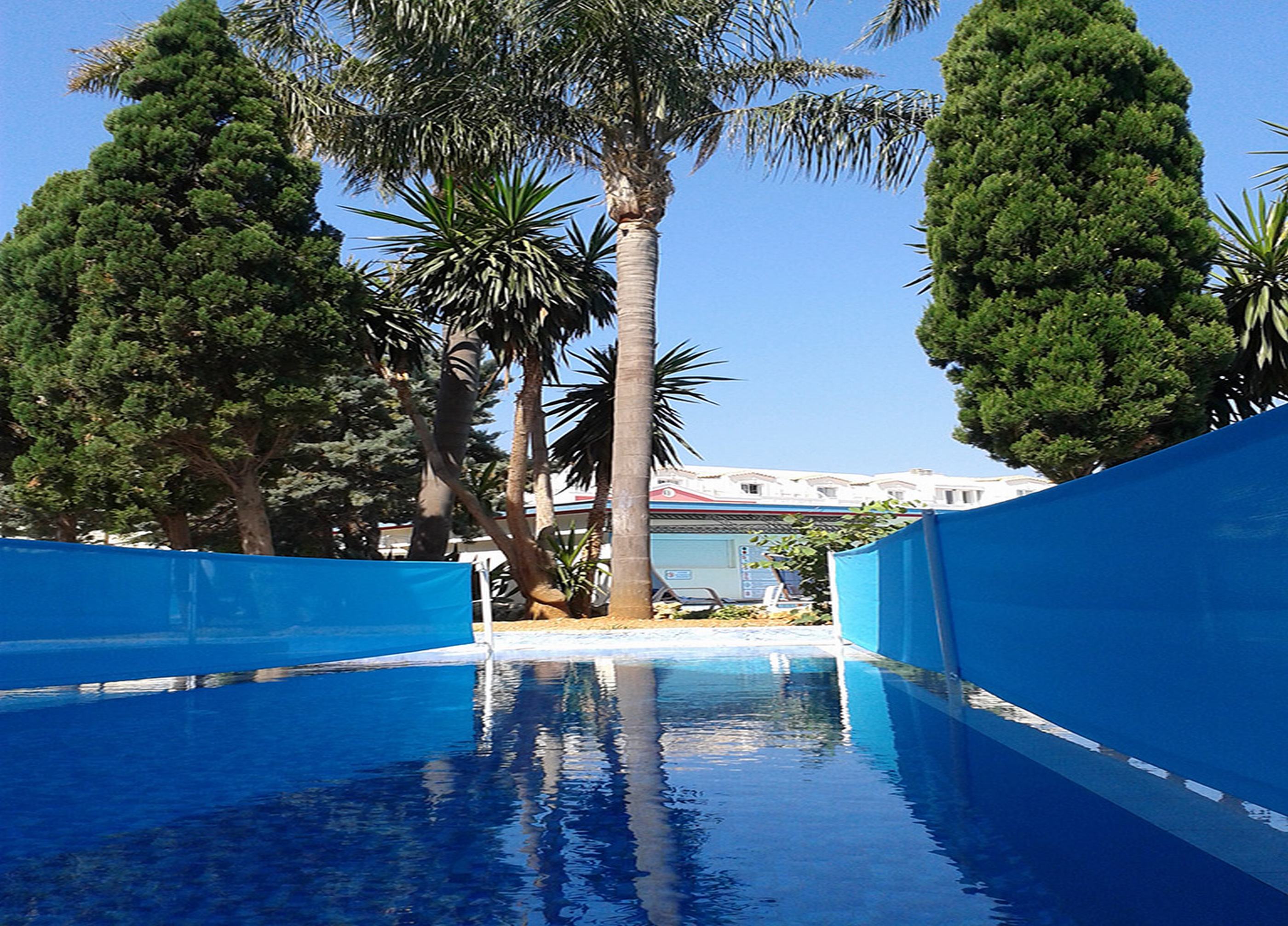 Holidays at Palazzo di Zante Hotel in Vassilikos, Zante