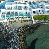 Knossos Beach Bungalows Suites Resort & Spa Picture 2