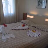 Serhan Hotel - Adults Only Picture 5