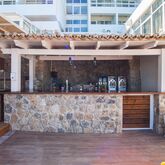 Alexandros Hotel Picture 7