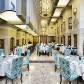 Wyndham Istanbul Old City Hotel Picture 5