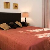 Los Flamencos Villas Picture 4