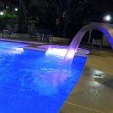 Joya Hotel Picture 8