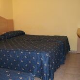 Bonsol Lloret Hotel Picture 5