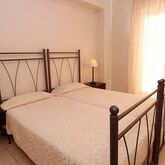 Lambrinos Suites Picture 9