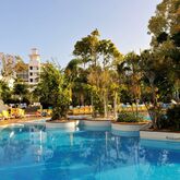 Park Club Europe Hotel Picture 10